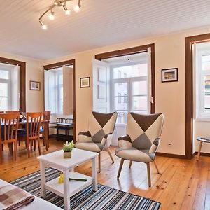 Superior Appartement